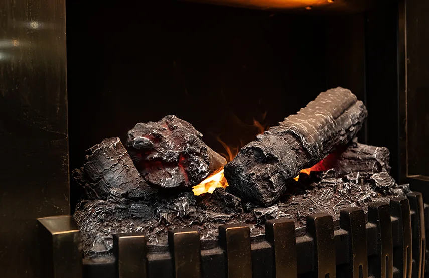 Soot Removal in Fruit Cove, Florida